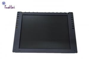 Wholesale LCD 12 Inch Display Wincor ATM Parts 1750233251 01750233251 from china suppliers