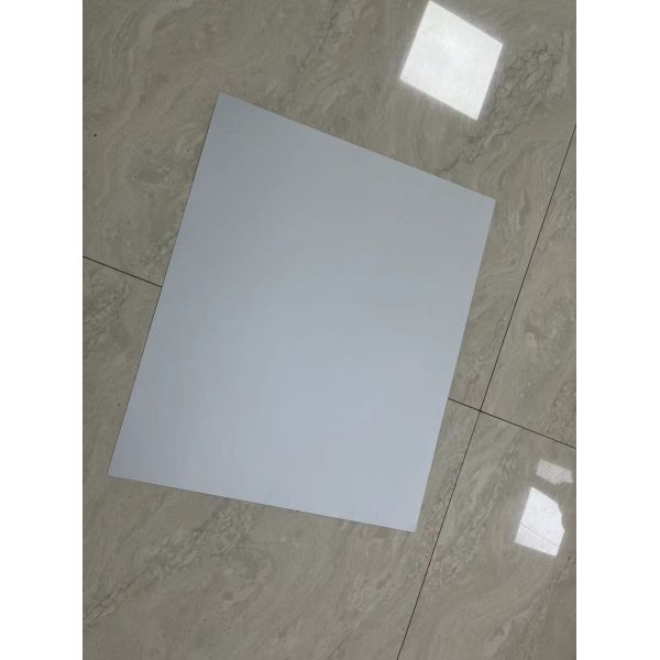 Effortlessly Achieve High-Performance Printing With Processless CTP Plate