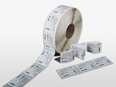 DOD High Resolution Inkjet Date Coder Printer For Text Barcode Graphic Marking