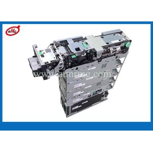 New original ATM machine parts Fujitsu GSR50 Scalable Cash Recycler dispenser