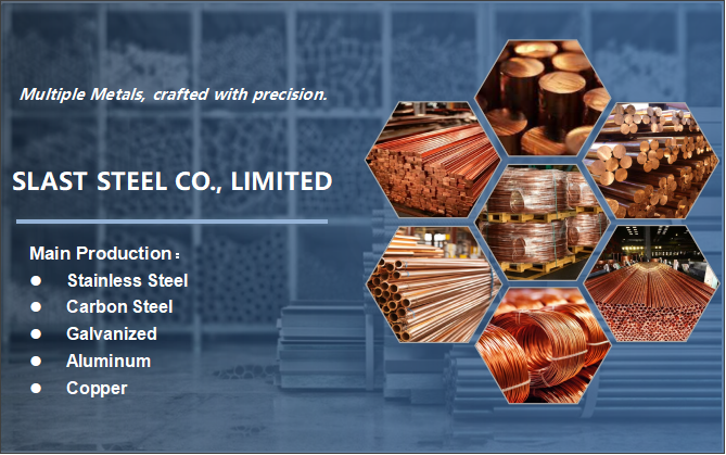 Electrical copper coil stock For Busbar Cable Manufacturing High Current Carrying Capacity