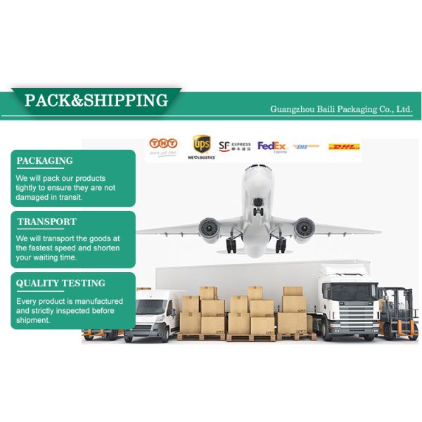 Custom Clear Blister Protector Clamshell Plastic Blister Packaging Manufacturer