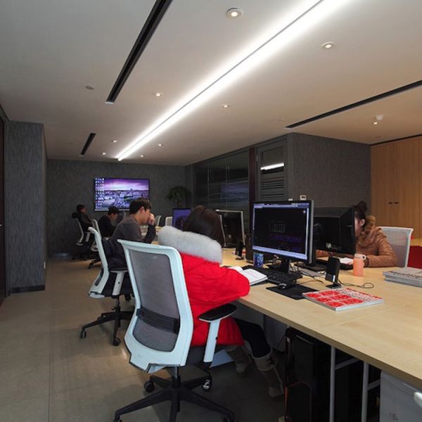 31*29*38cm Plastic Steel 110v/220v Defu Vertical 368A Car Door Key Cutting Machine with Key Duplicator