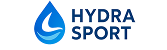 China Hydra Sports logo