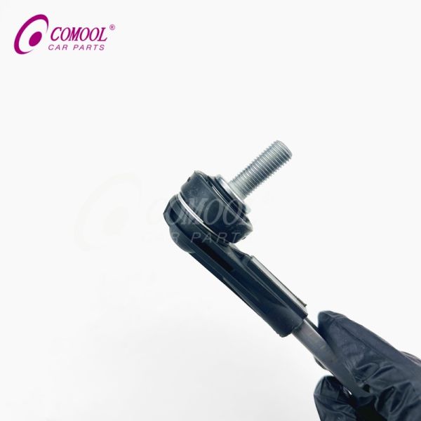COMOOL Automotive Suspension System 31306861485 for BMW Stabilizer Link G11G12G14G15G16 Front L/R Stabilizer Bar Connector Rod