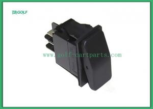 Wholesale Commercial Club Car OEM Parts Carling Club Car F/R Rocker Switch 101856002 from china suppliers