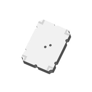 Wholesale 11302-20 from china suppliers