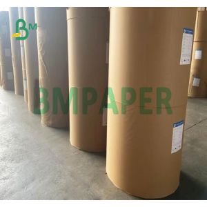 Without impurities Colorful Bond Paper for Handmade 70gsm 80gsm