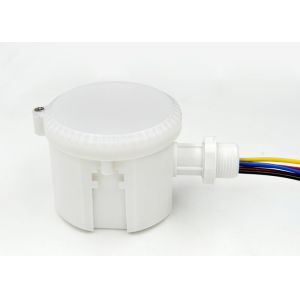 Buy cheap High Bay Motion Sensor Microwave IP65 120-277Vac for Light MC054V RC D from wholesalers