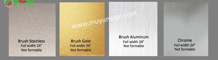 ABS Double Color Sheet | Laser Engraving & CNC Cutting Dual Layer ABS Sheet