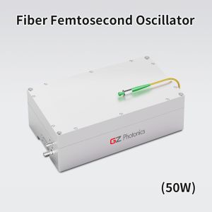 Wholesale Customized 50W High Power Oscillator With Different Repetition Frequencies from china suppliers