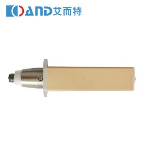 Machine-loading Smart Screwdriver MD2121 Support PLC, MES systems