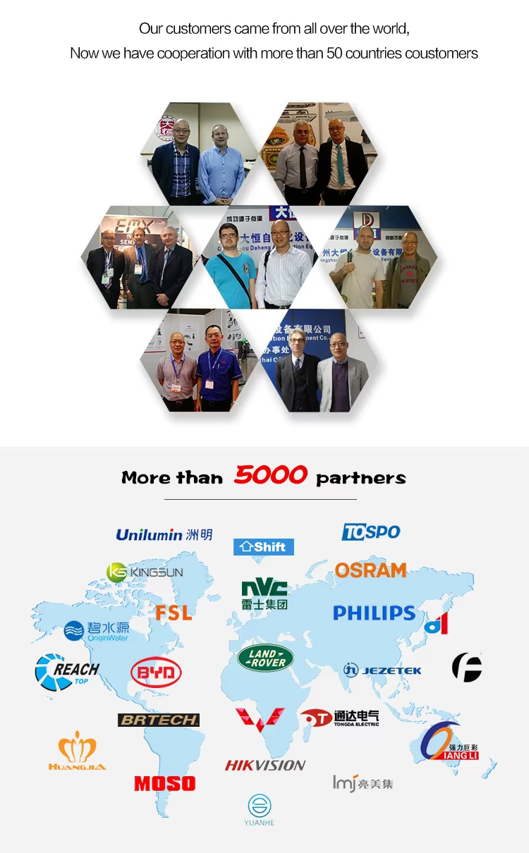 Two Component Glue Potting Machine Three Axis Adhesive Glue Dispenser Machine For Industrial Production