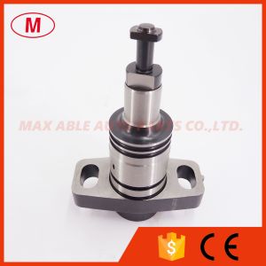 090150-4661 diesel fuel plunger/Element / Diesel Plunger Element 4661