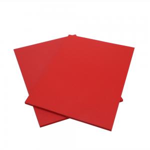 Wholesale Flexible Expanded Construction Heat Insulation Foam Low Density Polyethylene Board from china suppliers