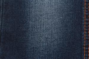 China Customized 9.1Oz Stretch Denim Jeans Fabric For Swing By The Yard Fabric Textile on sale
