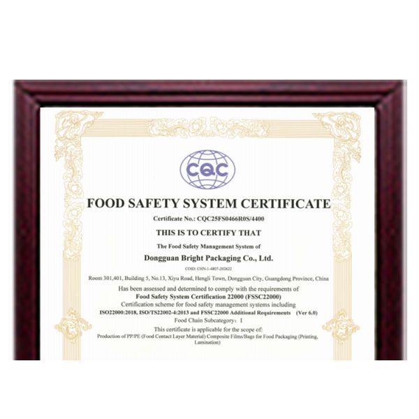 Compostable Mailer Bags | TUV OK Compost HOME Certified + Water-Activated Adhesive