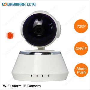 Wireless Security Camera System 720P Free Iphone Android App