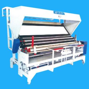 Wholesale Digital Multi-Function Fabric Rolling Inspection Measuring Machine from china suppliers