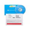 DVD Microsoft Windows Server 2012 R2 64 Bits OEM Package Activation Online for sale