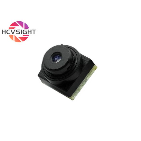 AHD 6mm Camera Module 1 Megapixel Indoor Small Security Surveillance Camera