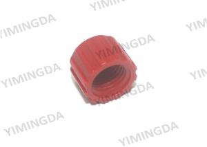 Wholesale Cap - Pen Holder gerber replacement parts , gerber cutter parts 59913000 from china suppliers