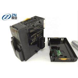 Programmable Logic Controller Omron PLC CJ2M-CPU15 CPU Units