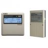 split pressurized solar water heating system controller SP24 for sale