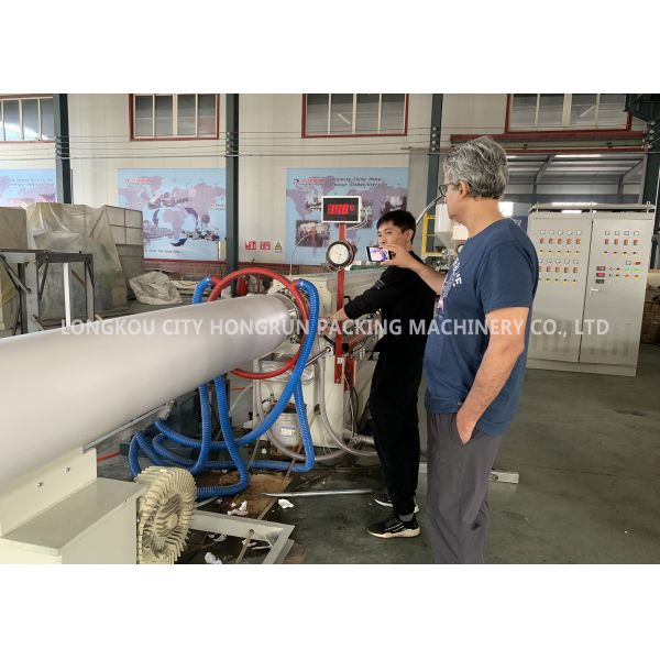 Disposable Clamshell Take-out PS Foam Food Containers Making Machine