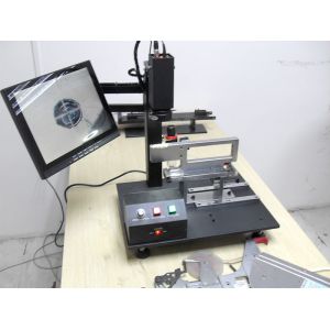 Wholesale CM202 CM201 SMT Feeder Calibration Instrument Jig ODM from china suppliers