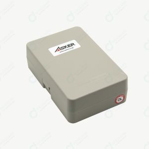 Wholesale Durometer SMT Machine Parts Hardness Tester JIS K 6253 ASKER from china suppliers