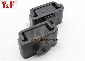 Wholesale Heavy Duty Marine Engine Mounts Vibration Damping Stainless Steel from china suppliers