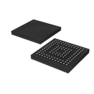 Wholesale TPS6590376ZWSR Power Management Specialized - PMIC PMU for processor from china suppliers