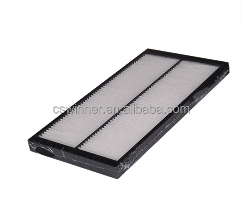 60215889 Filter Assembly B42013-0810 for SANY Excavator SY55