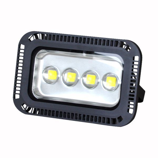 100watt High Brightness sensor smd powered battery security lamp ip65 100w solar led flood light for garden square