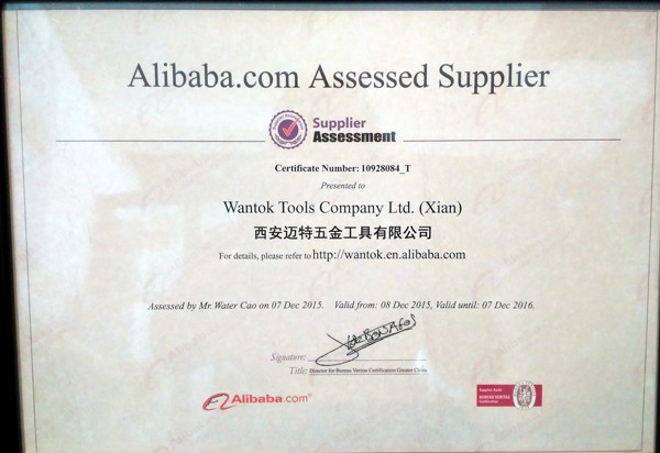 Green Camping Shovel Wantok Tools Stainless Steel Spade With Fiberglass Handle Y Grip