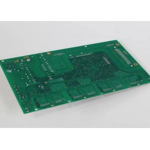 Wholesale MC INTERFACE BOARD -PROGRAM- Digital I O Module from china suppliers