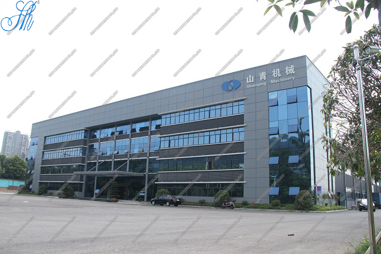 Year 2012- Genuine ISUZU JMC CARRYING Platform/Chassis Container Door Holdback Hook