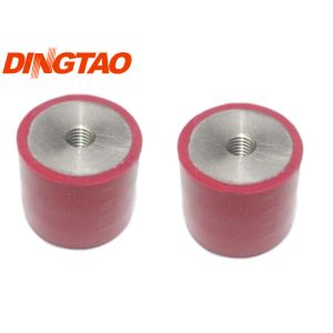 Wholesale DT GT7250 Auto Cutter Parts S7200 Spare Parts Elev Bmpr Stop Mod As 62268021 from china suppliers