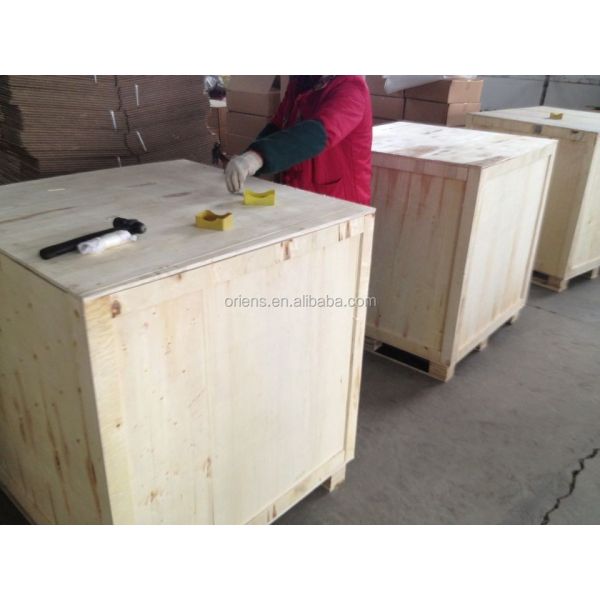 Custom Metal Stamping Processing Bracket Metal Shelf Bracket Stainless Steel Bending Parts