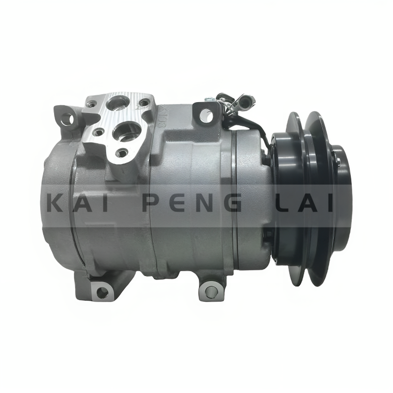 Auto AC Compressor Car AC Compressor for Toyota Prado Auto AC Compressor 883206A260