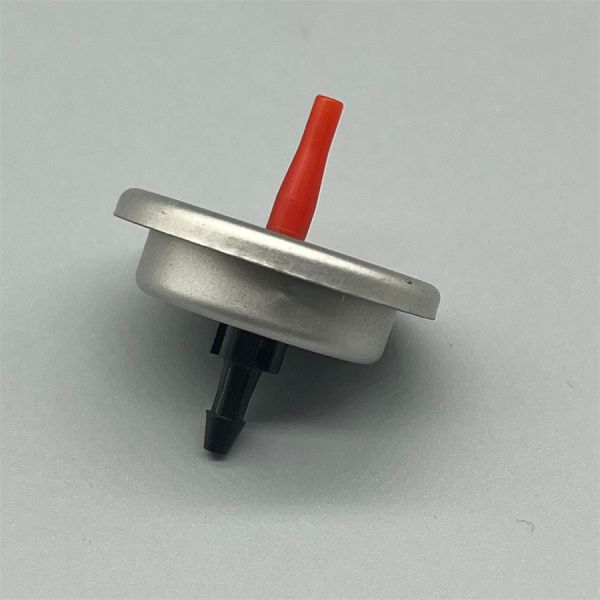 Butane Torch Fill Valve – High-Quality Refill Valve for Optimal Performance – 1 Inch