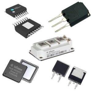 Wholesale XC6372A351PR-G from china suppliers