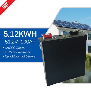 Wholesale 200Ah Server Rack Battery 48V Solar Panel Lithium Battery Bank Convert Your Home to Solar Energy Solar Power Mounting Brackets from china suppliers