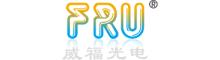 China Shenzhen Wave Optoelectronics Technology Co.,Ltd logo