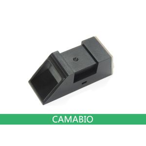 CAMA-SM50 Biometric Optical Fingerprint Recognition Sensor Module