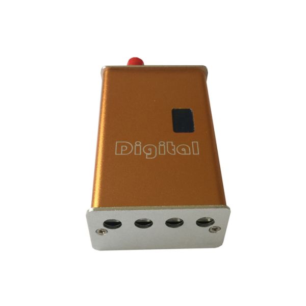 7000mW FPV Video Link Lightweight Drone Wireless Transmitter 1.2Ghz Long Range Image Sender