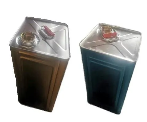 High Tensile Strength Two Parts Liquid Polyurethane Rubber for Panel and Stone Mold Making