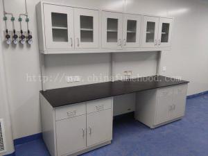 China Medical Science Lab Furniture For Schools on sale
