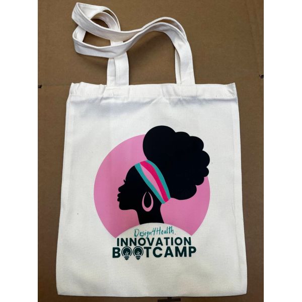 Heat Transfer Logo for Canvas Bags: Key Customer Concerns